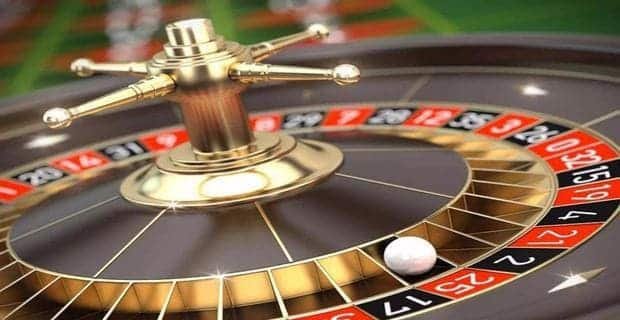 Mengajak teman melalui browsing mobile aman