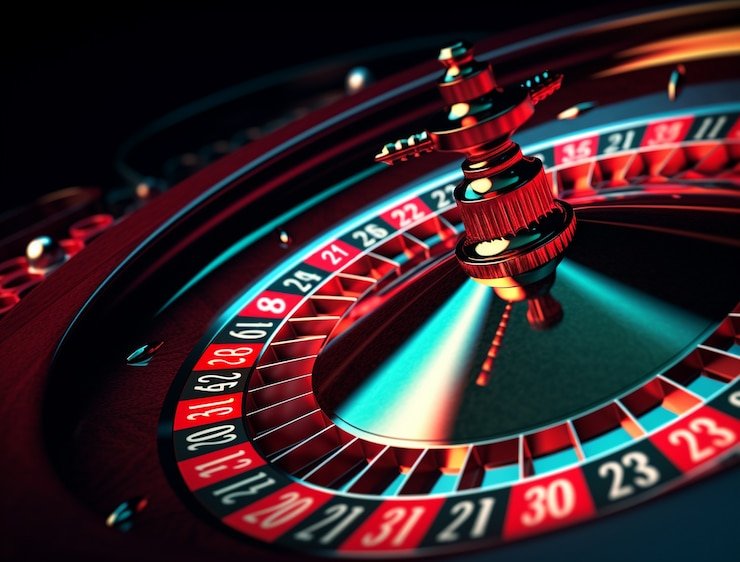 Pengingat bermain bertanggung jawab untuk bonus