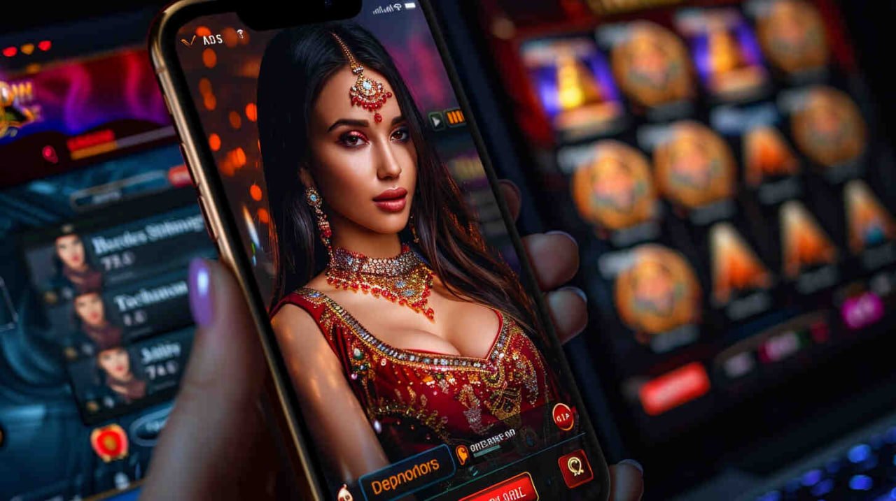 Referral pglucky88 dibaca dari ponsel