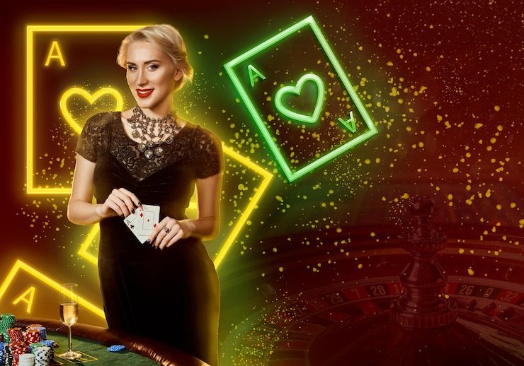 Navigasi pglucky88 yang jelas di ponsel