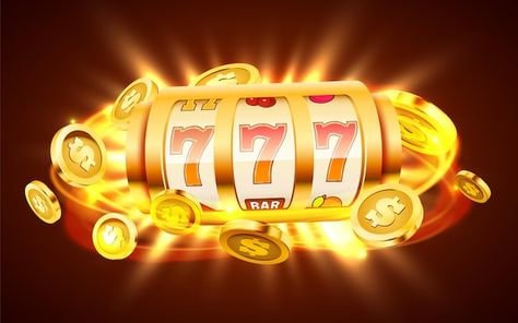 Pemeriksaan privasi sebelum penarikan saldo