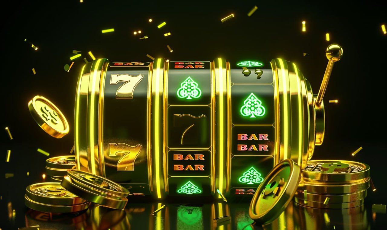 Tampilan utama pglucky88 untuk pengguna dewasa