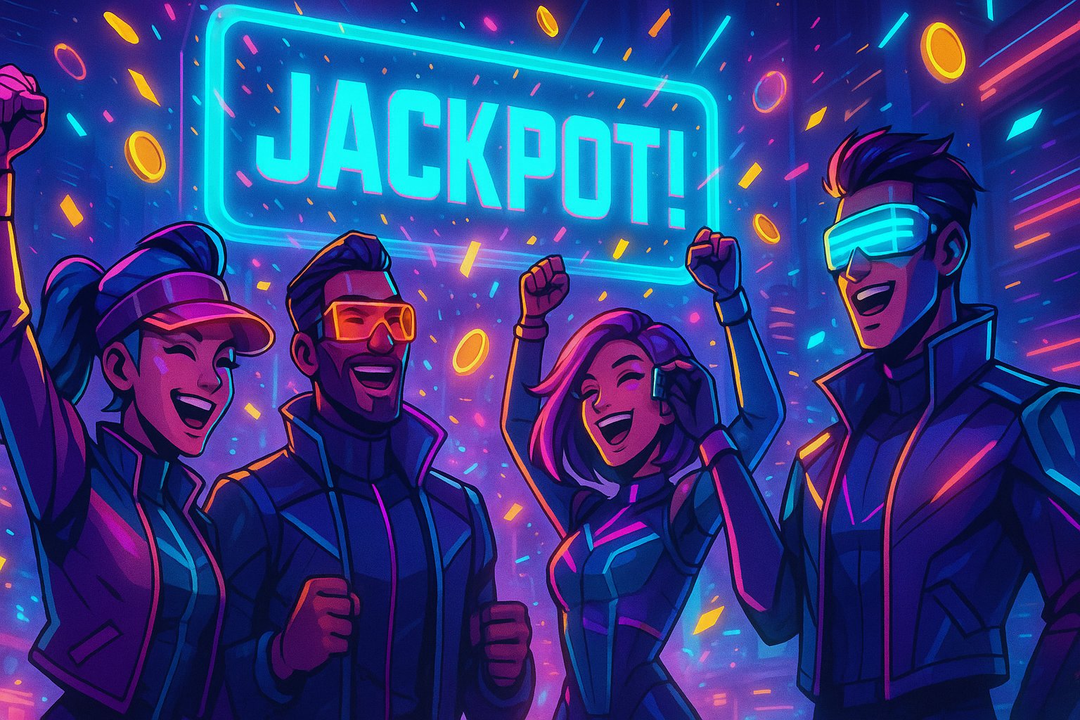 Langkah awal pengguna dewasa di pglucky88