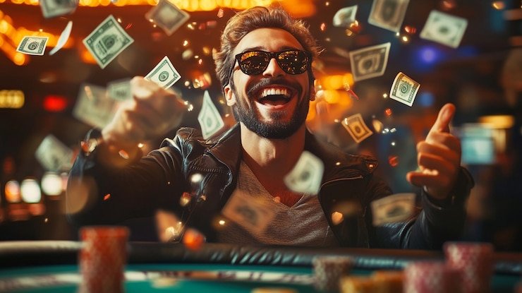 Privasi akun saat menggunakan Akses Cepat