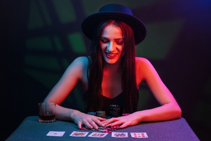 Navigasi mobile pglucky88 yang tertata