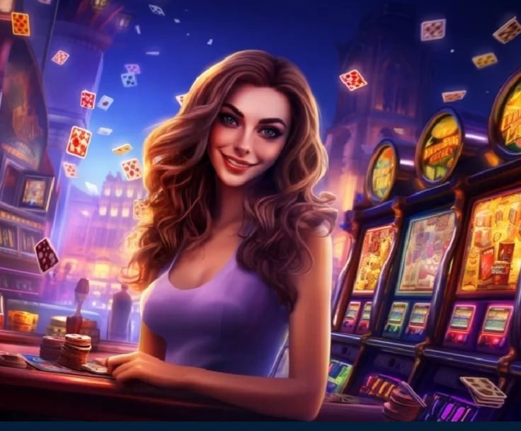 Ringkasan Bonus Cashback untuk pengguna dewasa